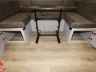 2026 JAYCO JAY FEATHER 21MBH - Image 14 of 30