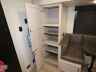 2026 JAYCO JAY FEATHER 21MBH - Image 15 of 30