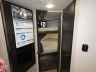 2026 JAYCO JAY FEATHER 21MBH - Image 18 of 30