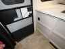 2026 JAYCO JAY FEATHER 21MBH - Image 28 of 30