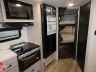 2026 JAYCO JAY FEATHER 21MBH - Image 29 of 30