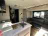 2026 JAYCO JAY FEATHER 21MBH - Image 11 of 21