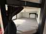 2026 JAYCO JAY FEATHER 21MBH - Image 18 of 21