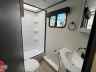 2026 JAYCO JAY FEATHER 21MBH - Image 19 of 21