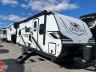 2026 JAYCO JAY FEATHER 21MBH - Image 1 of 21