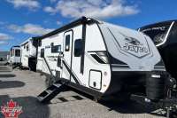 2026 JAYCO JAY FEATHER 21MBH - West Lincoln RV Details page
