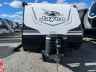 2026 JAYCO JAY FEATHER 21MBH - Image 2 of 21