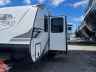 2026 JAYCO JAY FEATHER 21MBH - Image 3 of 21