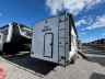 2026 JAYCO JAY FEATHER 21MBH - Image 4 of 21