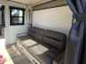 2026 JAYCO JAY FEATHER 21MBH - Image 6 of 21