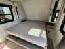 2026 JAYCO JAY FEATHER 21MBH - Image 9 of 21
