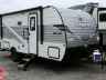 2026 JAYCO JAY FLIGHT SLX 197MB - Image 1 of 30