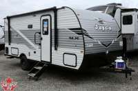 2026 JAYCO JAY FLIGHT SLX 197MB - West Lincoln RV Details page