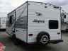 2026 JAYCO JAY FLIGHT SLX 197MB - Image 3 of 30