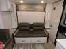 2026 JAYCO JAY FLIGHT SLX 197MB - Image 9 of 30