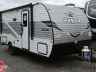 2026 JAYCO JAY FLIGHT SLX 197MB - Image 1 of 30