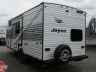 2026 JAYCO JAY FLIGHT SLX 197MB - Image 3 of 30
