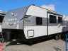 2026 JAYCO JAY FLIGHT SLX 284BHS - Image 2 of 30