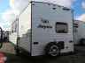 2026 JAYCO JAY FLIGHT SLX 284BHS - Image 3 of 30