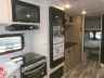 2026 JAYCO JAY FLIGHT SLX 284BHS - Image 28 of 30