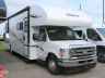 2026 JAYCO REDHAWK SE 29KF - Image 1 of 30