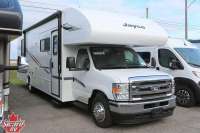 2026 JAYCO REDHAWK SE 29KF - West Lincoln RV Details page