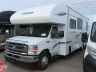 2026 JAYCO REDHAWK SE 29KF - Image 2 of 30