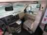 2026 JAYCO REDHAWK SE 29KF - Image 7 of 30