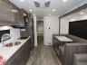 2026 JAYCO REDHAWK SE 29KF - Image 8 of 30