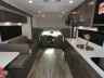 2026 JAYCO REDHAWK SE 29KF - Image 9 of 30