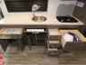2026 JAYCO REDHAWK SE 29KF - Image 24 of 30