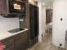 2026 JAYCO REDHAWK SE 29KF - Image 25 of 30