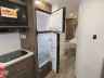 2026 JAYCO REDHAWK SE 29KF - Image 26 of 30