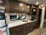 2026 JAYCO REDHAWK SE 29KF - Image 12 of 19