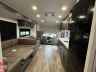 2026 JAYCO REDHAWK SE 29KF - Image 18 of 19