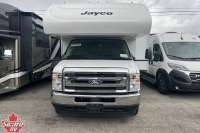 2026 JAYCO REDHAWK SE 29KF - West Lincoln RV Details page