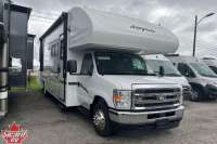 2026 JAYCO REDHAWK SE 29KF - West Lincoln RV Details page