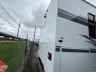 2026 JAYCO REDHAWK SE 29KF - Image 4 of 19