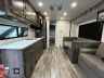 2026 JAYCO REDHAWK SE 29KF - Image 7 of 19