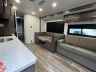 2026 JAYCO REDHAWK SE 29KF - Image 8 of 19