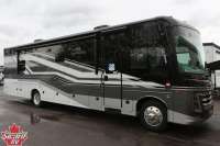 2026 JAYCO PRECEPT 36C - West Lincoln RV Details page