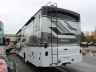 2026 JAYCO PRECEPT 36C - Image 2 of 30