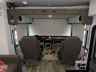 2026 JAYCO PRECEPT 36C - Image 3 of 30