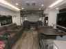 2026 JAYCO PRECEPT 36C - Image 8 of 30