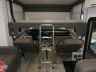 2026 JAYCO PRECEPT 36C - Image 9 of 30