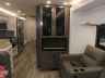 2026 JAYCO PRECEPT 36C - Image 15 of 30