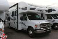 2026 JAYCO REDHAWK 24B - West Lincoln RV Details page