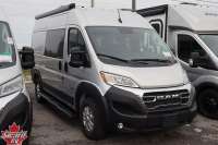 2026 JAYCO COMET 18C - West Lincoln RV Details page