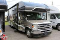 2026 JAYCO GREYHAWK 27U - West Lincoln RV Details page