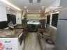 2026 JAYCO GREYHAWK 27U - Image 9 of 30